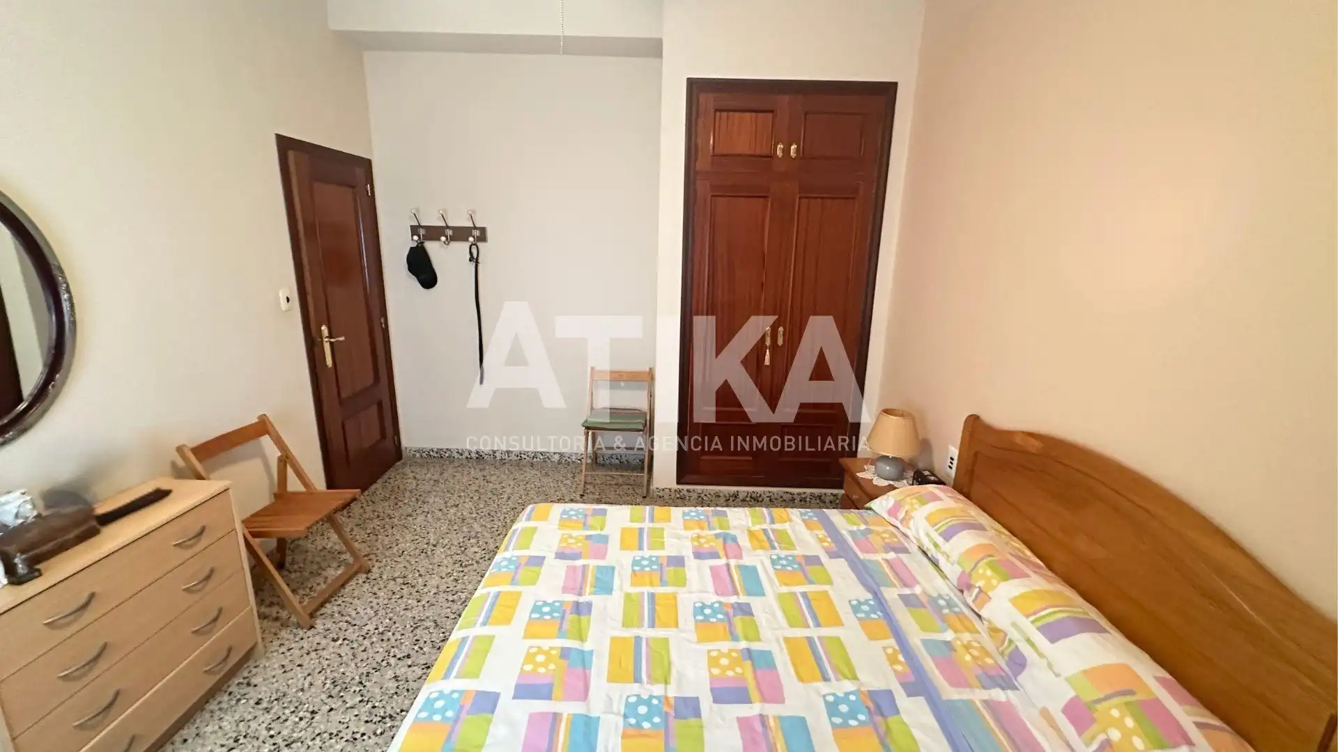 Casa o chalet en venta en Santa Ana