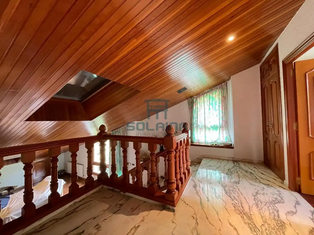 Houses for sale in Esgos  with Heating, Private garden and Swimming Pool