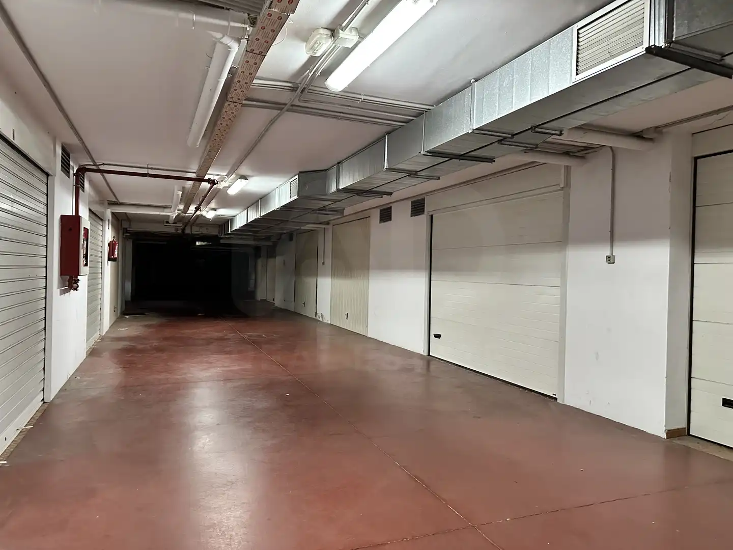 Logement à vendre à Lepe, imagen 25