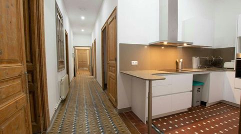 Foto 3 de Habitación en N/a, L'Antiga Esquerra de l'Eixample, Barcelona Capital