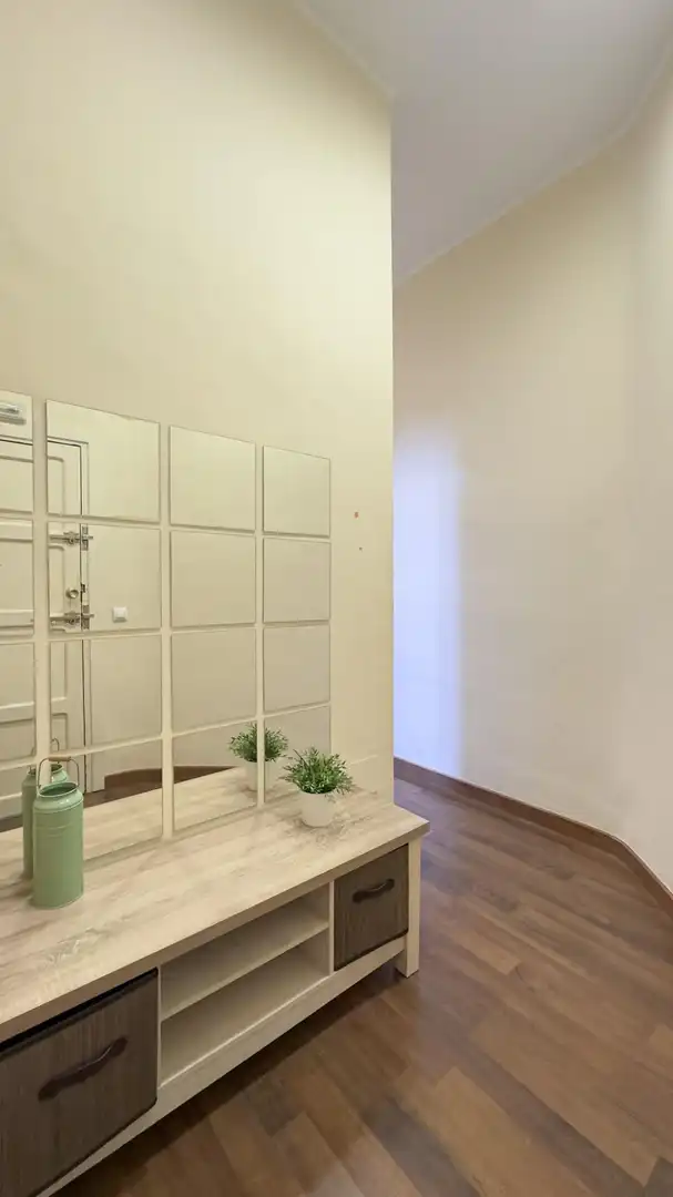 Piso con ascensor en venta en Centro, imagen 12