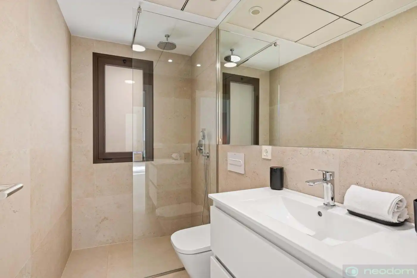 Haus mit Pool zum Verkauf in N/A, imagen 23