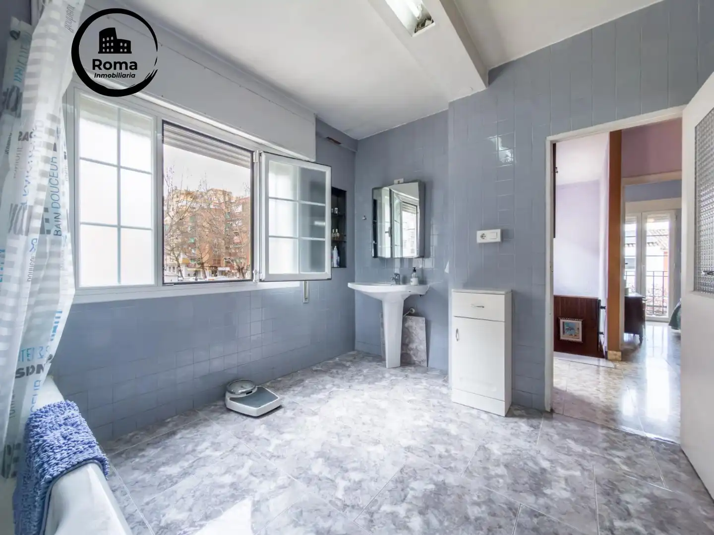 Vivienda con terraza en venta en Calle ANDRES SEGOVIA 33, imagen 43