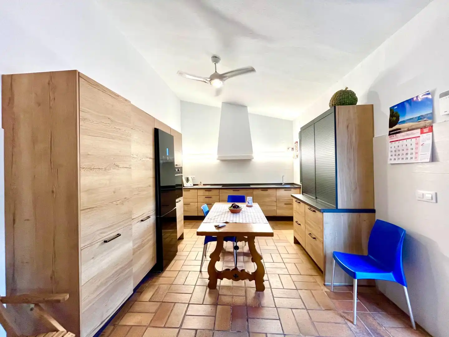 Casa rústica con piscina en venta en Camino Camino de Ayamonte, imagen 14