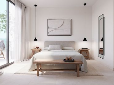 Apartment mit Balkon zum Verkauf in Torreblanca del Sol