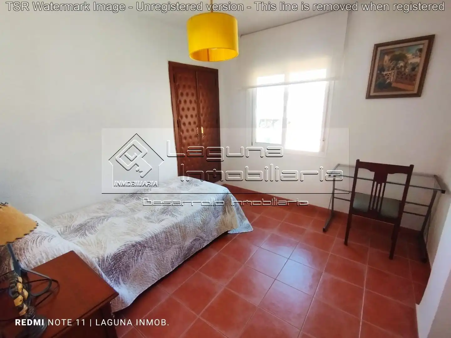 Habitación de Piso en venta en Cádiz con Calefacción y Terraza