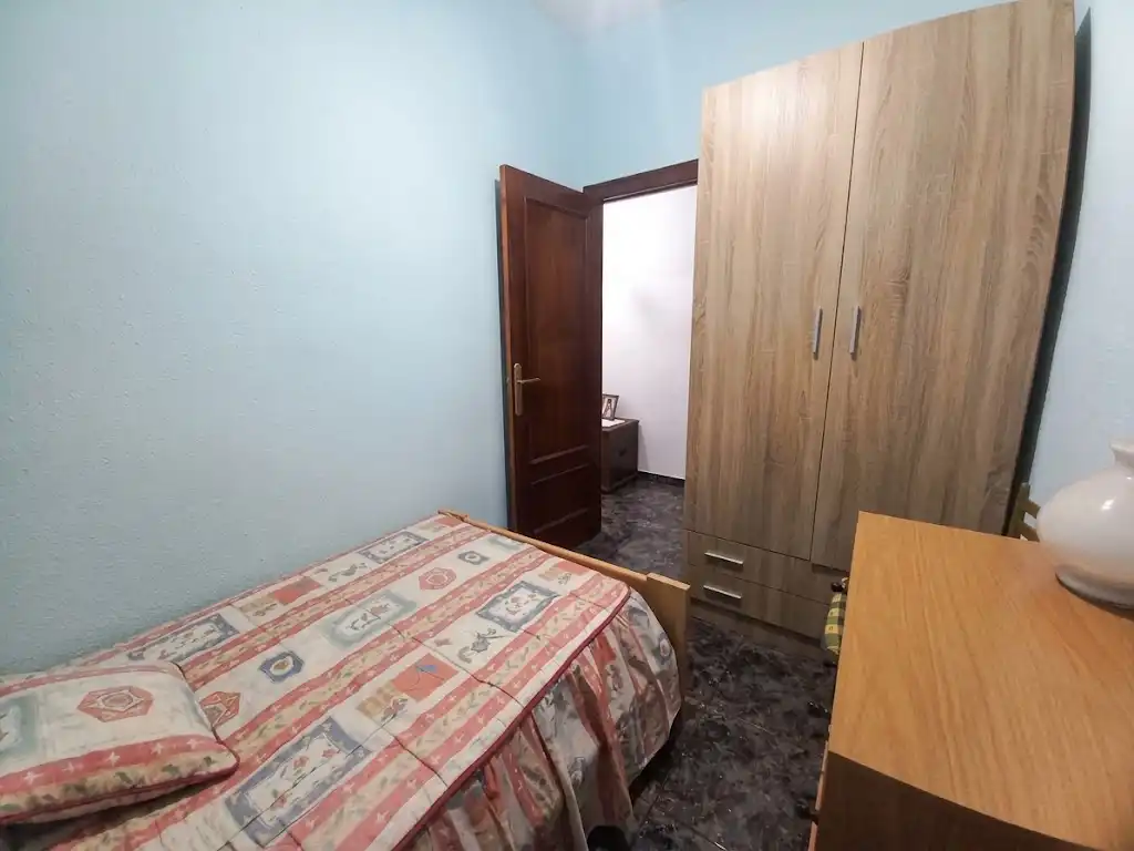 Wohnung mit Aufzug zum Verkauf in Calle Virgen de Guadalupe, imagen 9