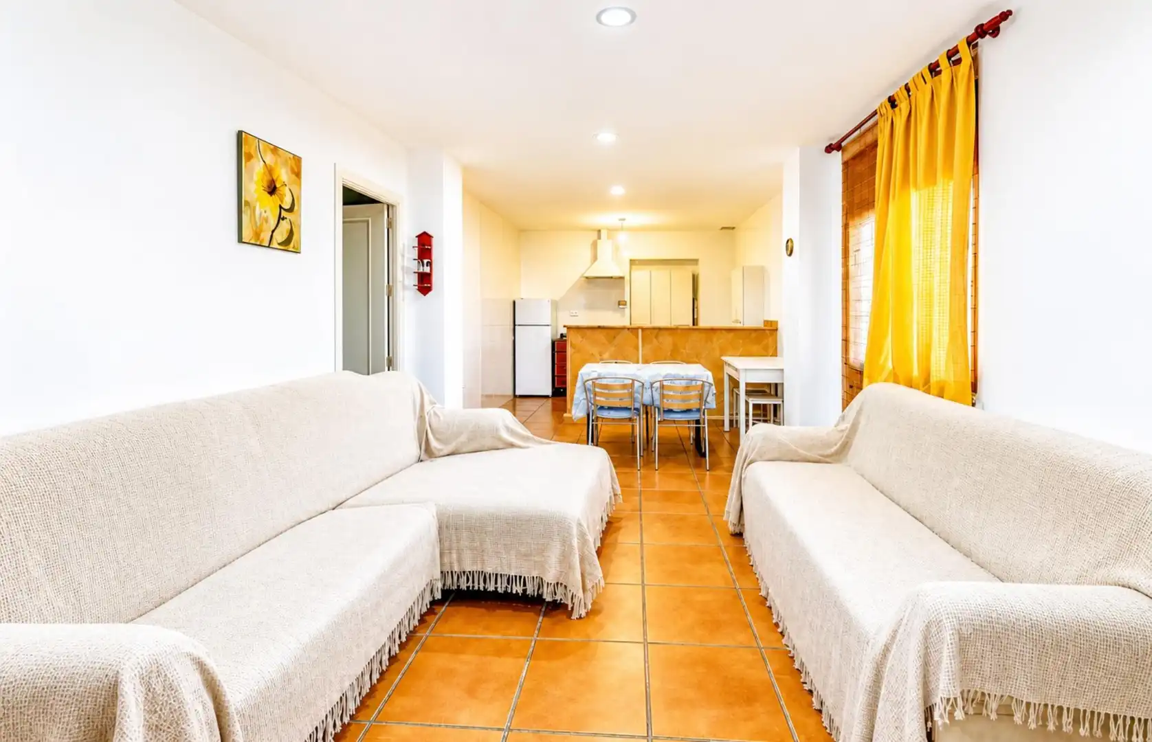 Villa avec jardin à vendre à La Barrosa, imagen 46