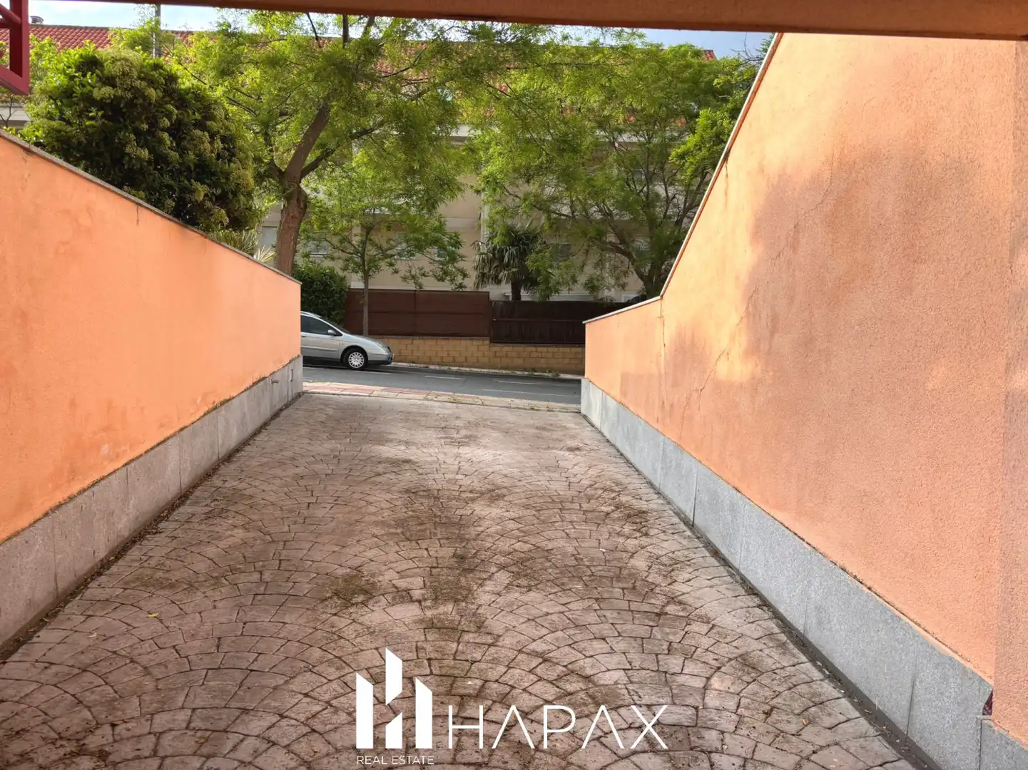 House for sale in Salamanca - ANTONIO PONZ, imagen 37