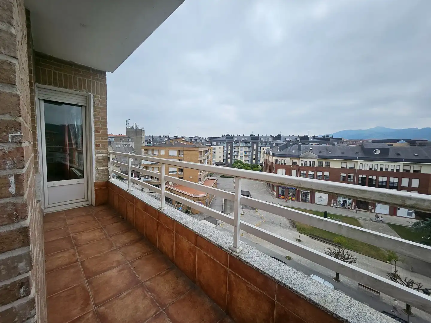 Wohnung mit Aufzug zum Verkauf in BESAYA, imagen 27