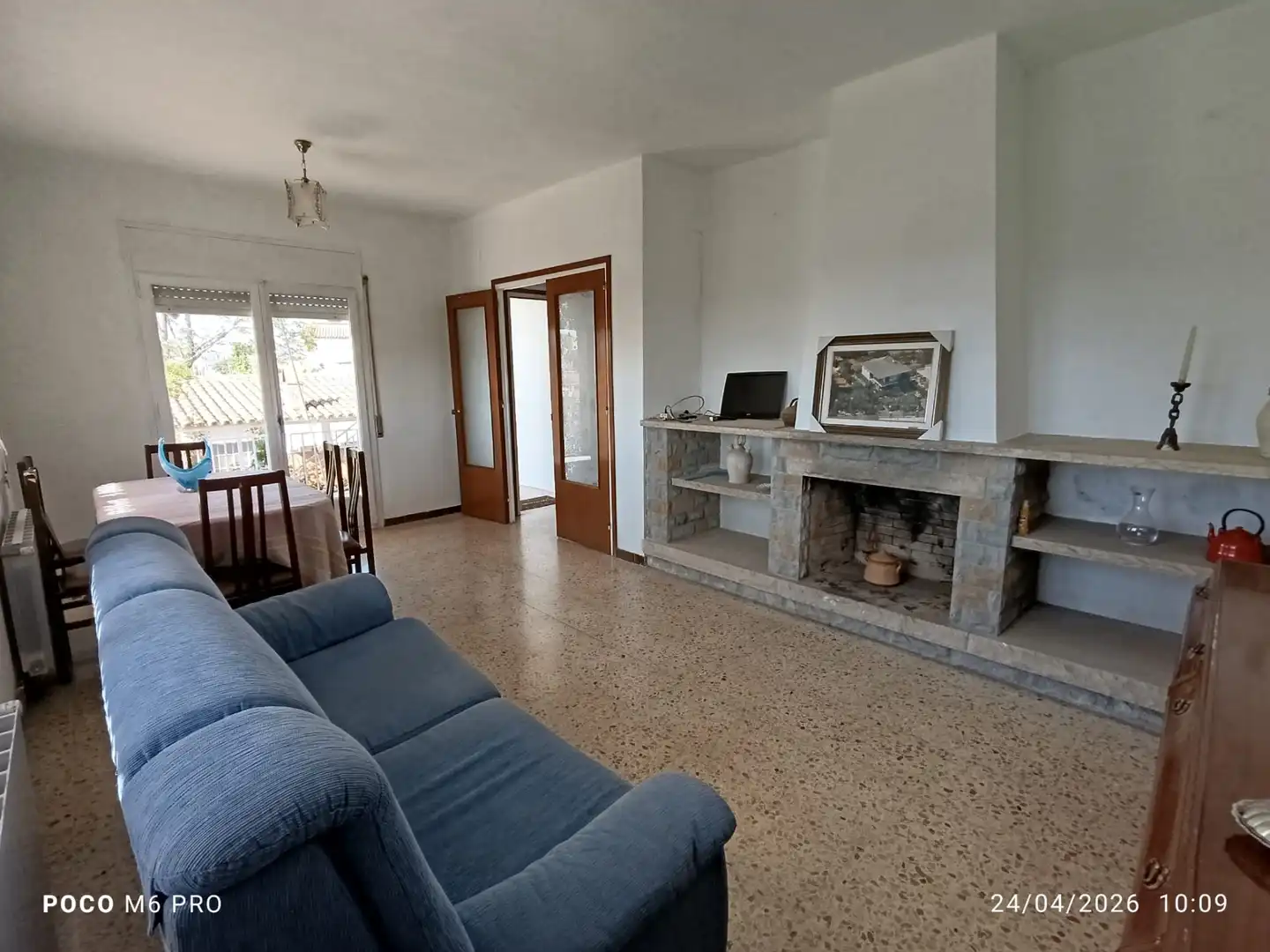 Casa o xalet en venda a Lliçà d'Amunt