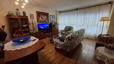 Foto 4 von Wohnung zum Verkauf in Calle Progres, Centre, Pineda de Mar