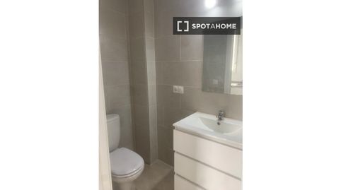 Photo 5 of Room in San Pablo, Sevilla Capital