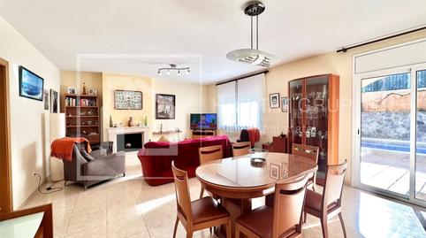 Foto 5 de Casa o xalet en venda a Sant Antoni de Calonge, Girona