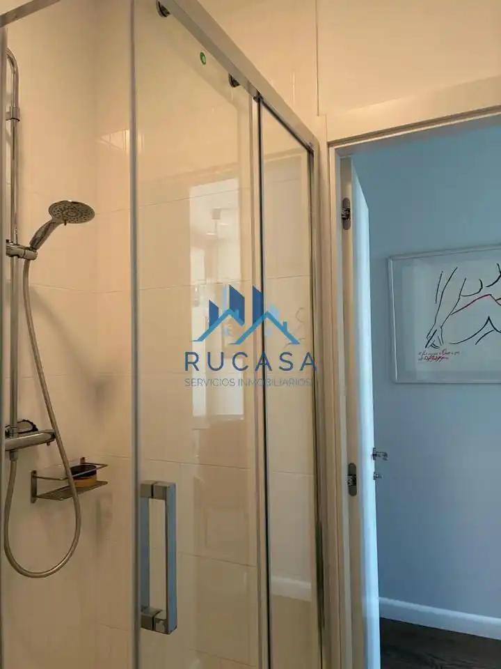 Piso en venta en Cardenal Cisneros, imagen 6