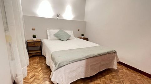 Photo 4 of Flat for rent in Calle Domingo Martinez, Plaza de Toros, Valladolid Capital