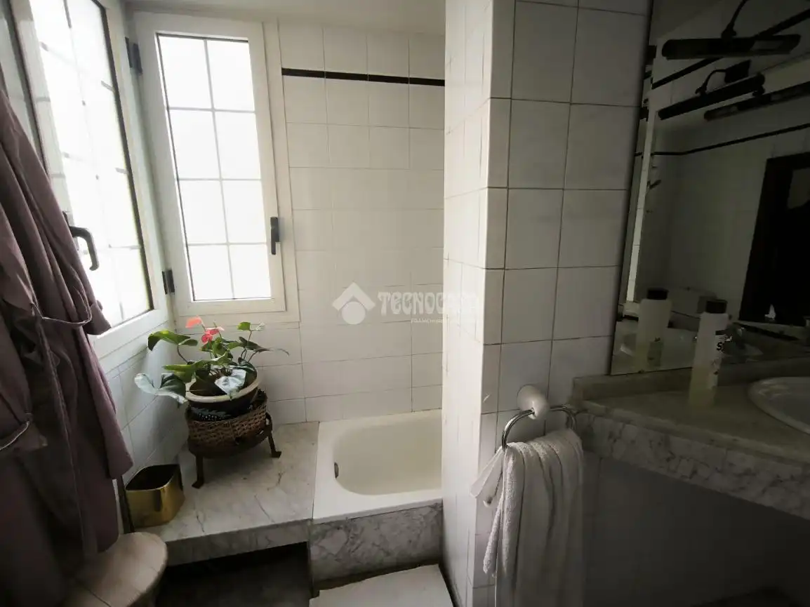 Baño de Piso en venta en Barcelona