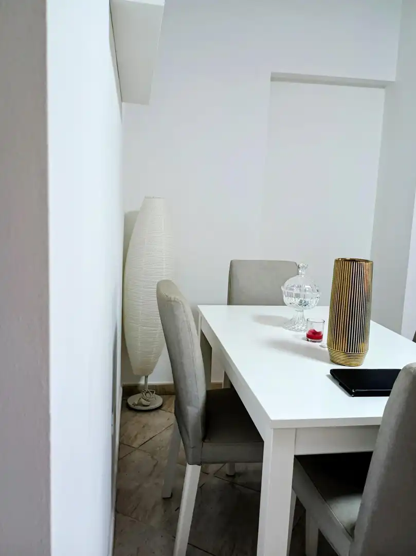 Appartement à vendre à San Felipe - San Marcos - Las Cañas, imagen 9