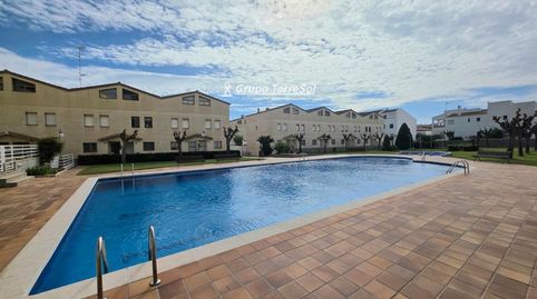 Photo 3 of Flat for sale in Ancora, Clarà, Torredembarra