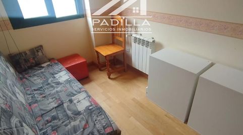 Photo 5 of Flat for rent in Torrijos, Méntrida, Toledo