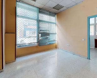 Office for sale in  Sevilla Capital  with Air Conditioner