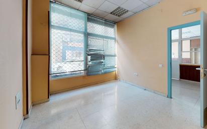 Office for sale in  Sevilla Capital  with Air Conditioner