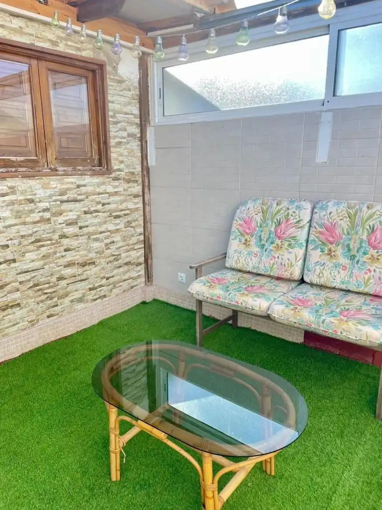 Ático en venta en Los Balcones - Los Altos, imagen 21