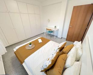 Apartment to share in Ciutat Universitària