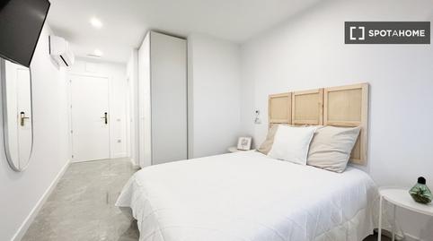 Photo 5 of House or chalet to share in Palacio,  Madrid Capital