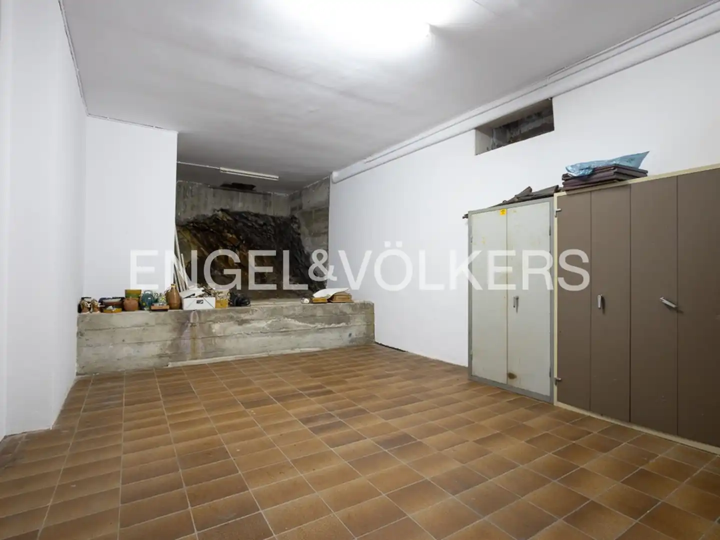 Casa con jardín en venta en Sant Julià, imagen 29