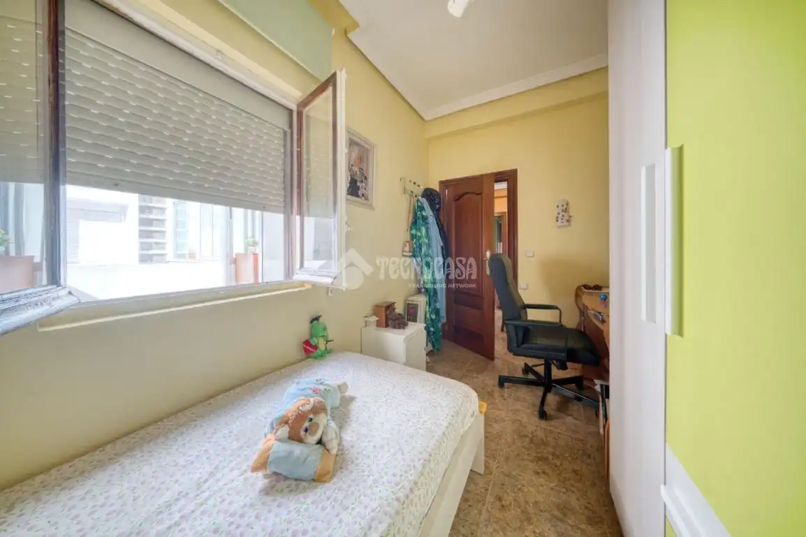 Wohnung zum Verkauf in Centro, imagen 15