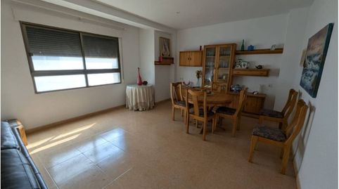 EDIFICIO DE TRES PLANTAS EN VENTA EN SAX EN ZONA CENTRO, imagen 4
