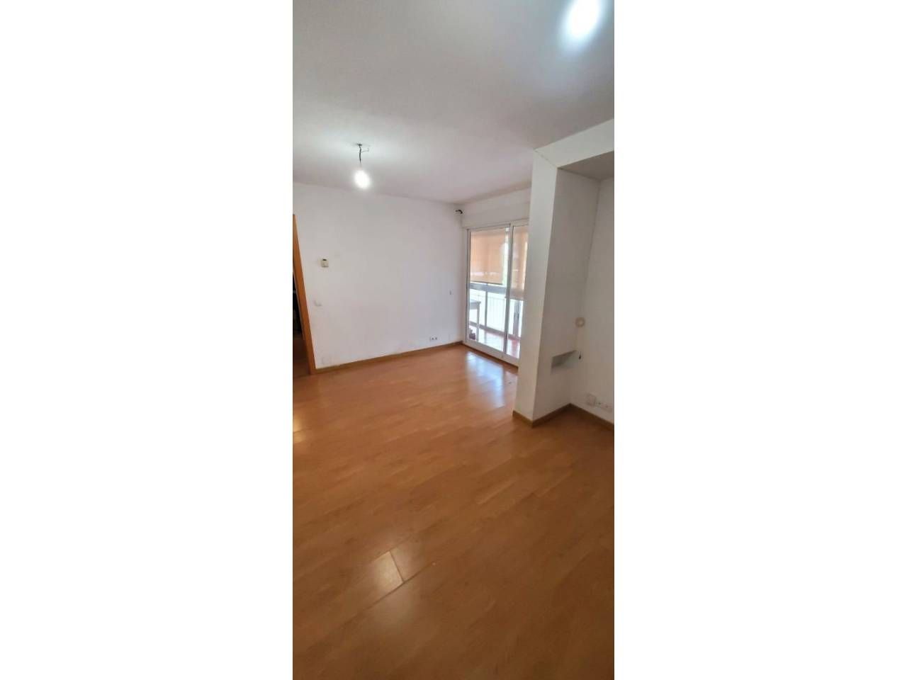 Habitación de Piso en venta en Móstoles con Calefacción y Terraza