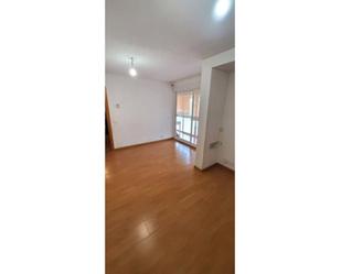Flat for sale in Villafontana - Estoril I, Móstoles