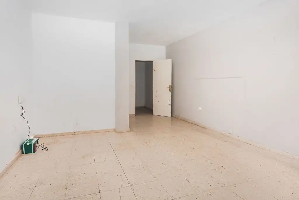 Piso en venta en Montijo, Badajoz