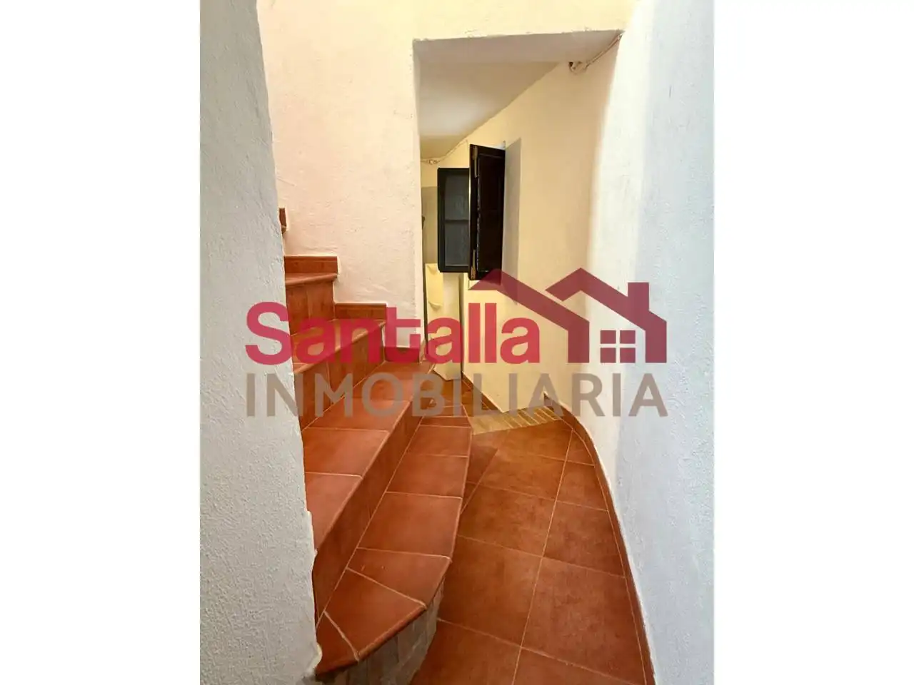 Country homes for sale in Almuñécar  with Private garden, Terrace and Furnished