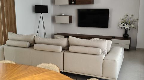 Foto 2 de Casa o chalet en venta en Calle Antonio Puig Renau, Mar Menor Golf, Torre-Pacheco