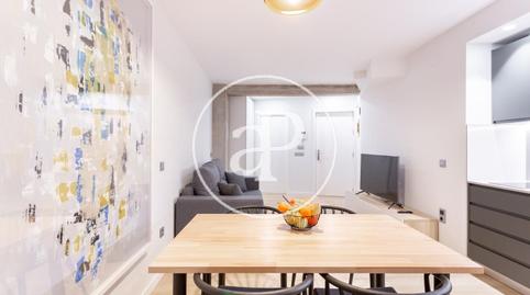 Photo 5 of Loft to rent in C. del Mar, La Xerea, Valencia