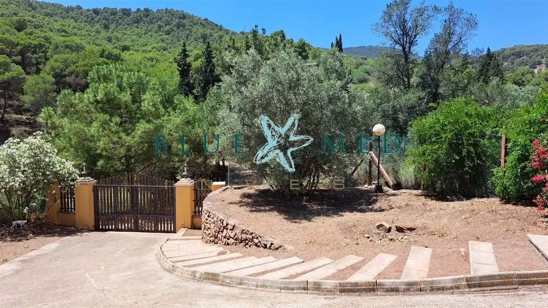 Maison avec jardin à vendre à Calle de la Fuente Alta, imagen 16