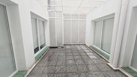 Foto 2 de Oficina en venda a Asdrúbal - Bahía Blanca,  Cádiz Capital