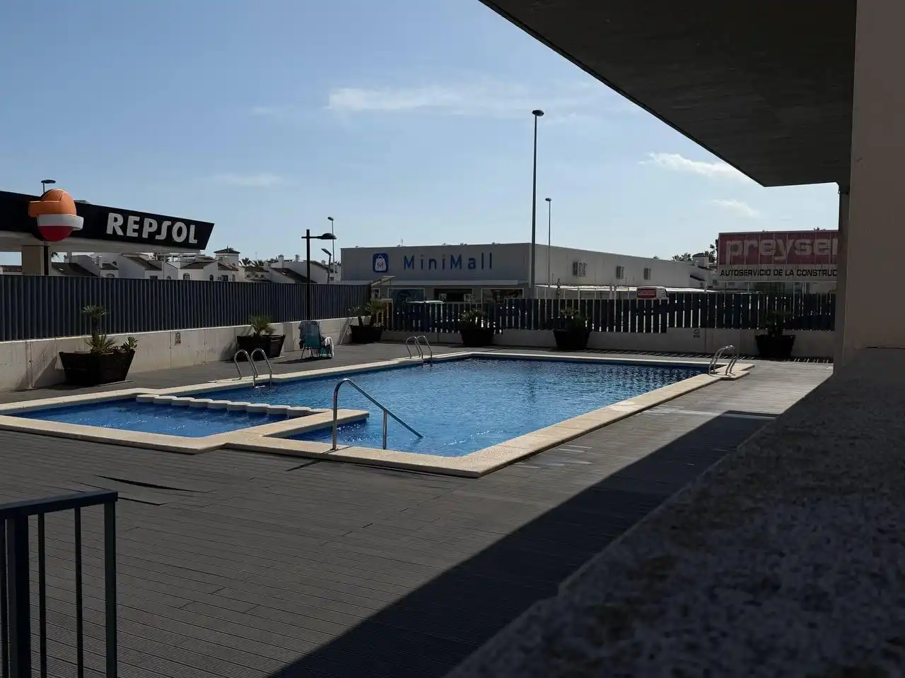 Penthouse zum Verkauf in Calle NÍSPERO, imagen 31