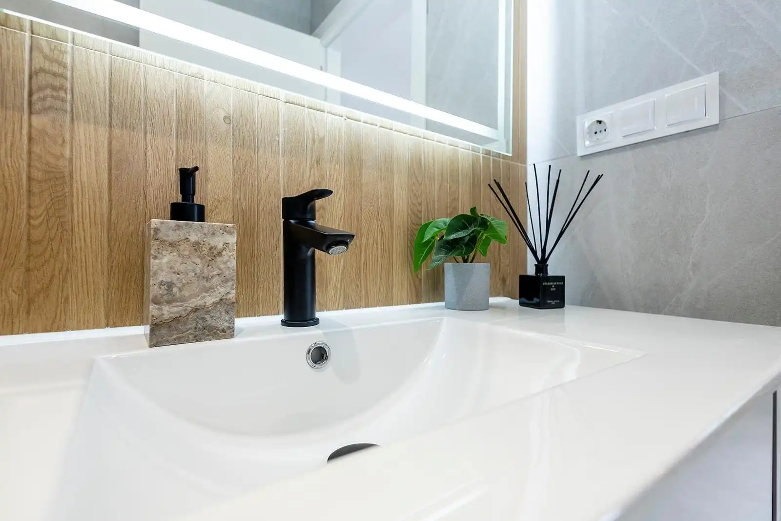 Chalet con piscina en venta en Calle Melón, imagen 91