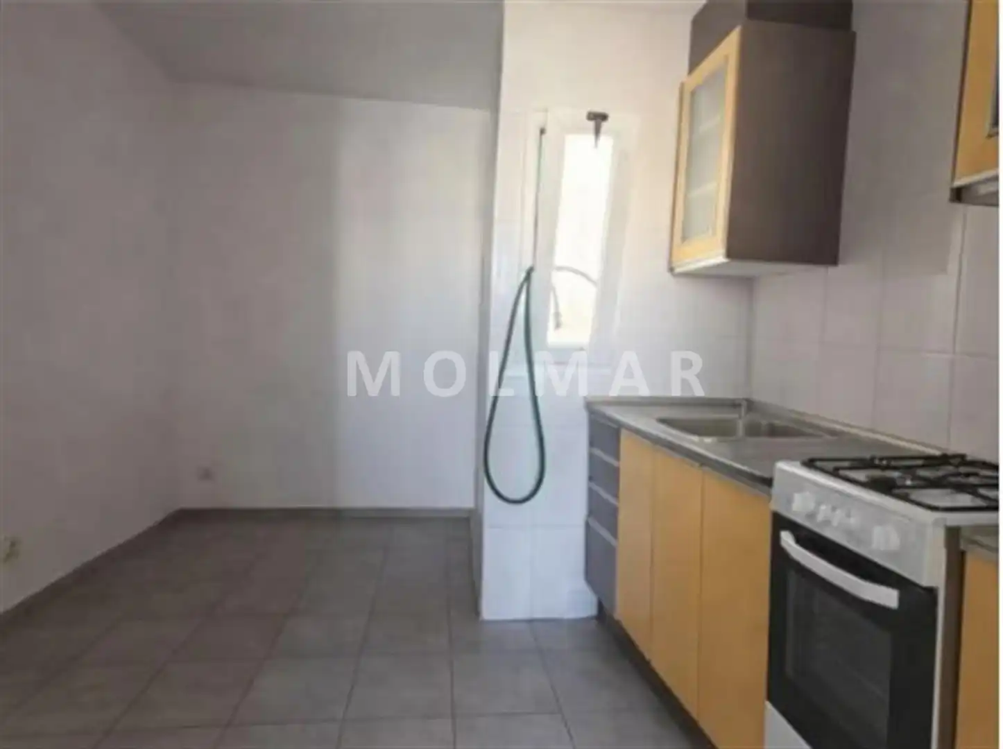 Piso en venta en Benipeixcar - El Raval, imagen 7