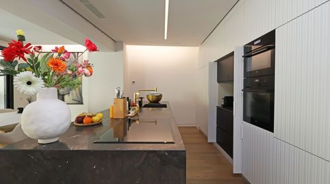 Foto 2 de Dúplex en venta en Carrer de la Mare de Déu del Pilar, Sant Pere, Sta. Caterina i la Ribera, Barcelona Capital