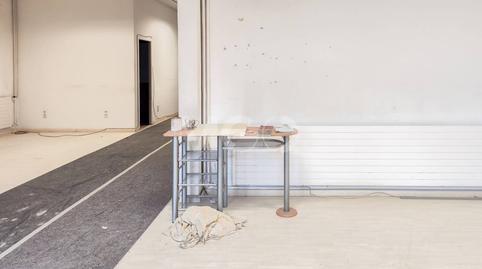 Foto 4 de Oficina de lloguer a Plaza Mayor, 6, Centre, Vic