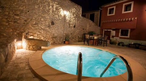 Photo 2 of Houses for sale in Tollos, 204, Blanca, Murcia