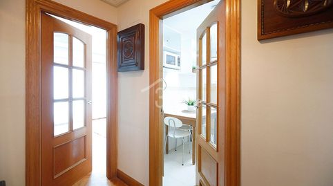 Foto 4 von Wohnung zum Verkauf in Centro - Mendibil - Santiago, Irun