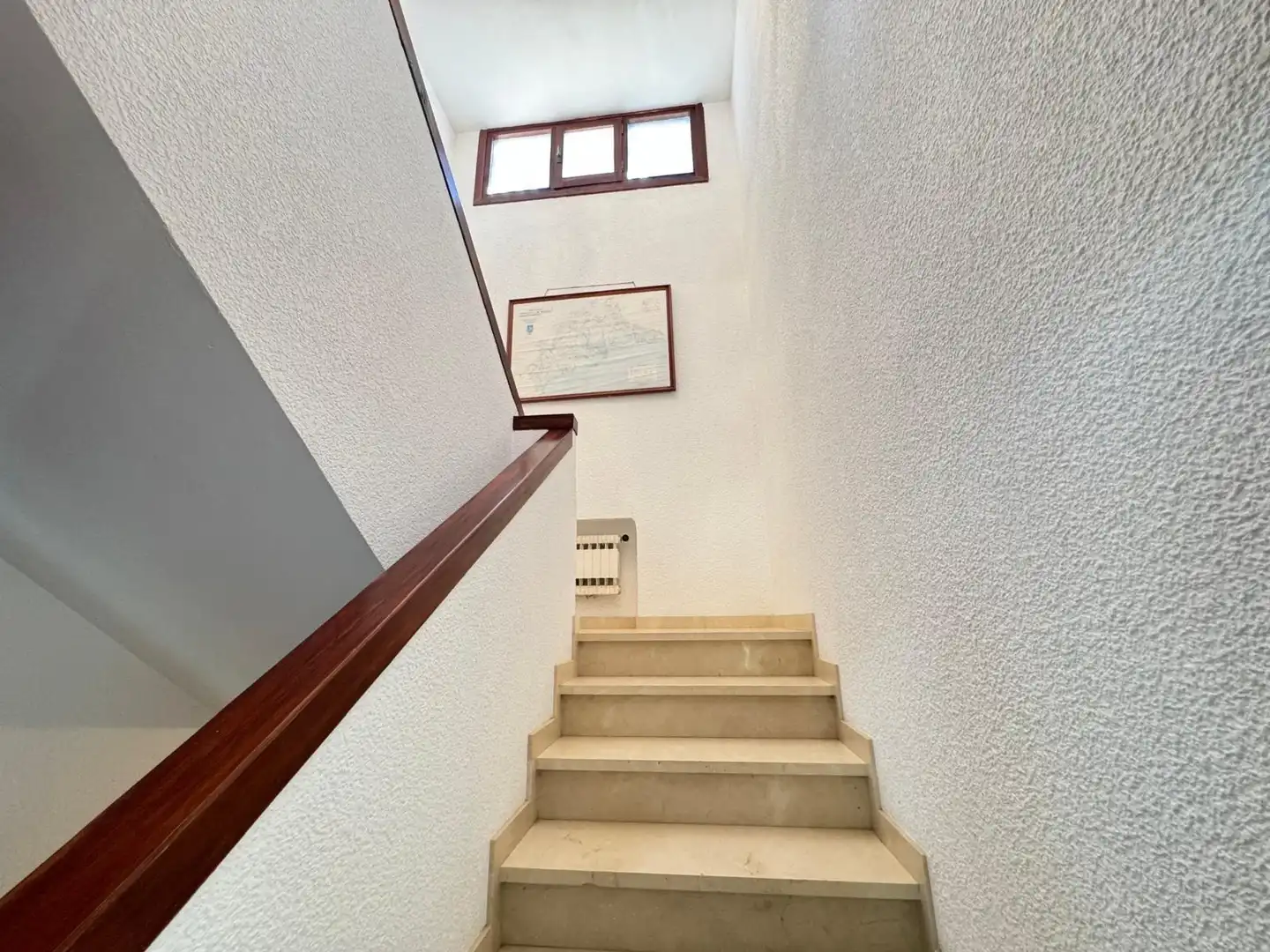 Casa o xalet en venda en Villanueva del Rosario amb Aire condicionat, Jardí privat i Terrassa