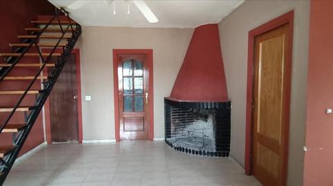 Photo 2 of Flat for sale in Sauce , Villar de Cañas, Cuenca