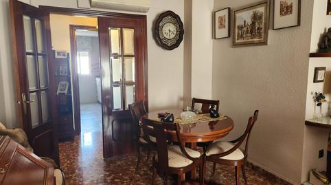 Foto 2 von Wohnung zum Verkauf in Centro, San Fernando